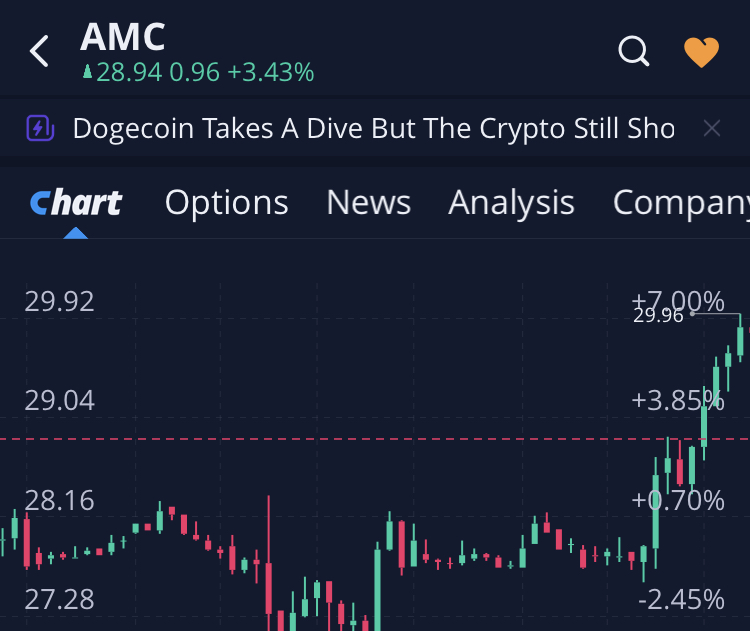 noch keiner hier interessiert... 1291262