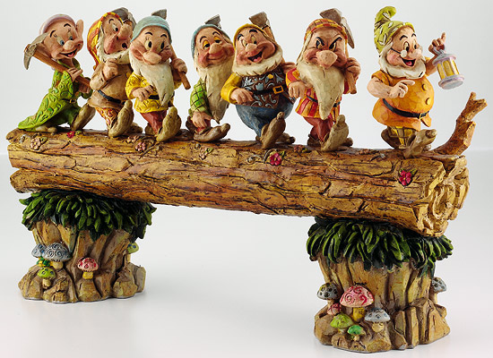 568.DAX Tipp-Spiel, Donnerstag, 05.07.07 107146