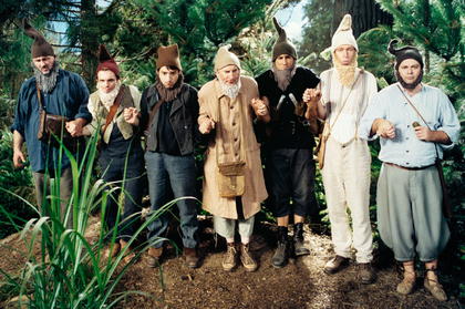 Habe Neue Bijou Brigitte - 1.000% in 36 Monaten 29919