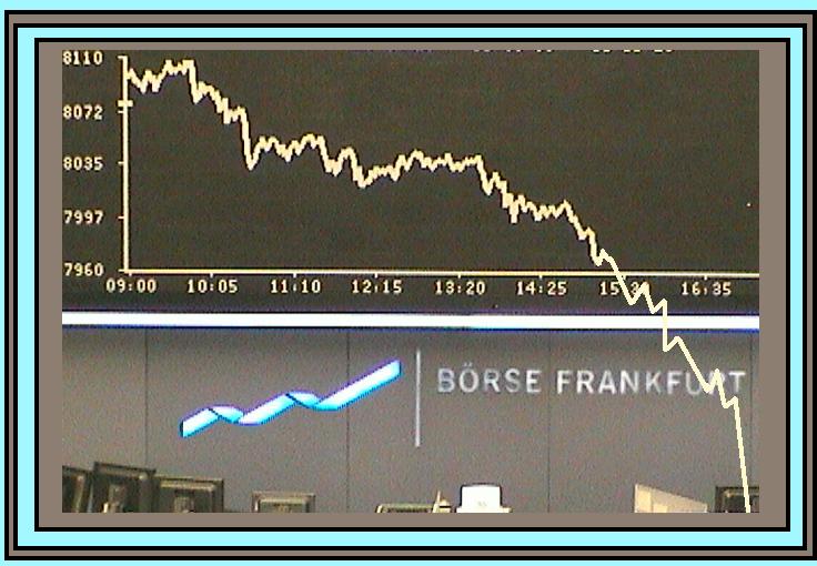 571.DAX Tipp-Spiel, Dienstag, 10.07.07 108102