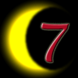 658.DAX Tipp-Spiel, Donnerstag, 08.11.07 130100