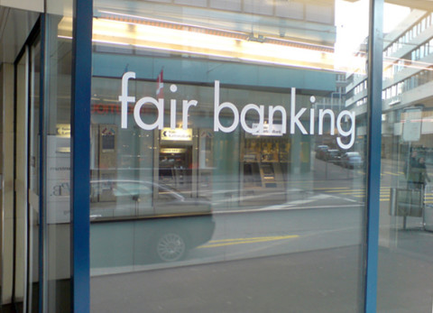 Der USA Bären-Thread 131459