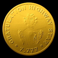 668.DAX Tipp-Spiel, Donnerstag, 22.11.07 132567