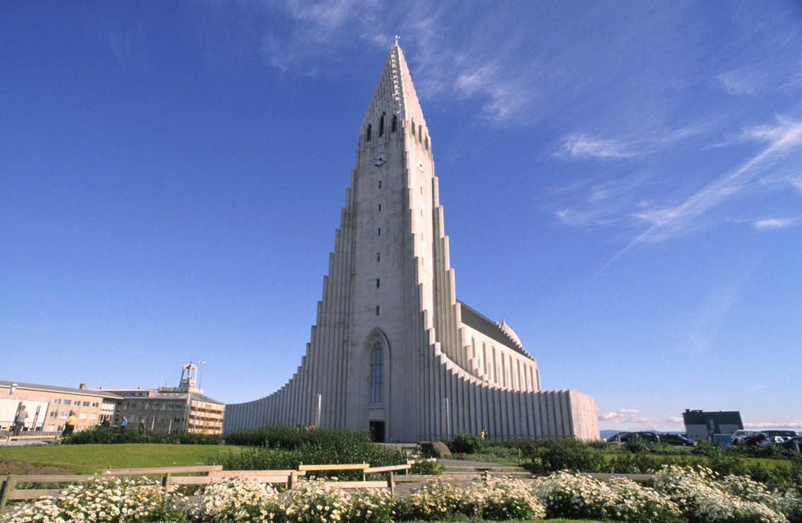 785.DAX Tipp-Spiel, Donnerstag, 15.05.08, 17.45 163621