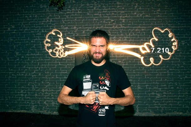 787.DAX Tipp-Spiel, Montag, 19.05.08, 17:45 Uhr 164198