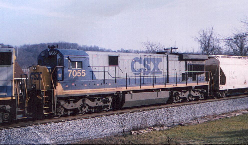 790.DAX Tipp-Spiel, Donnerstag, 22.05.08, 17:45Uhr 164652