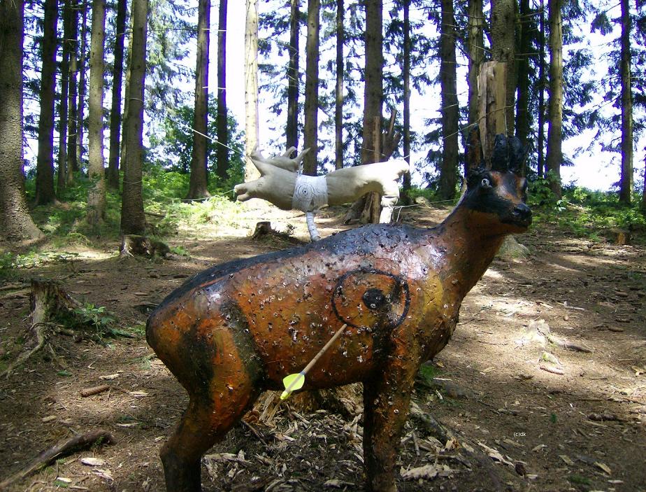 803.DAX Tipp-Spiel, Dienstag, 10.06.08, 17:45 Uhr 168073