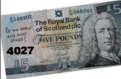 999.DAX Tipp-Spiel Mittwoch,18.03.09.17.45 Uhr 222692