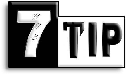 1.403.DAX Tipp-Spiel, Montag, 18.10.10 351494