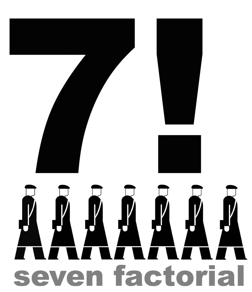 1.404.DAX Tipp-Spiel, Dienstag, 19.10.10 352003