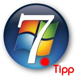 1.597.DAX Tipp-Spiel, Donnerstag, 21.07.2011 421535