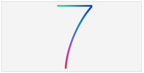 Apple Inc. - Die Story geht weiter 616521