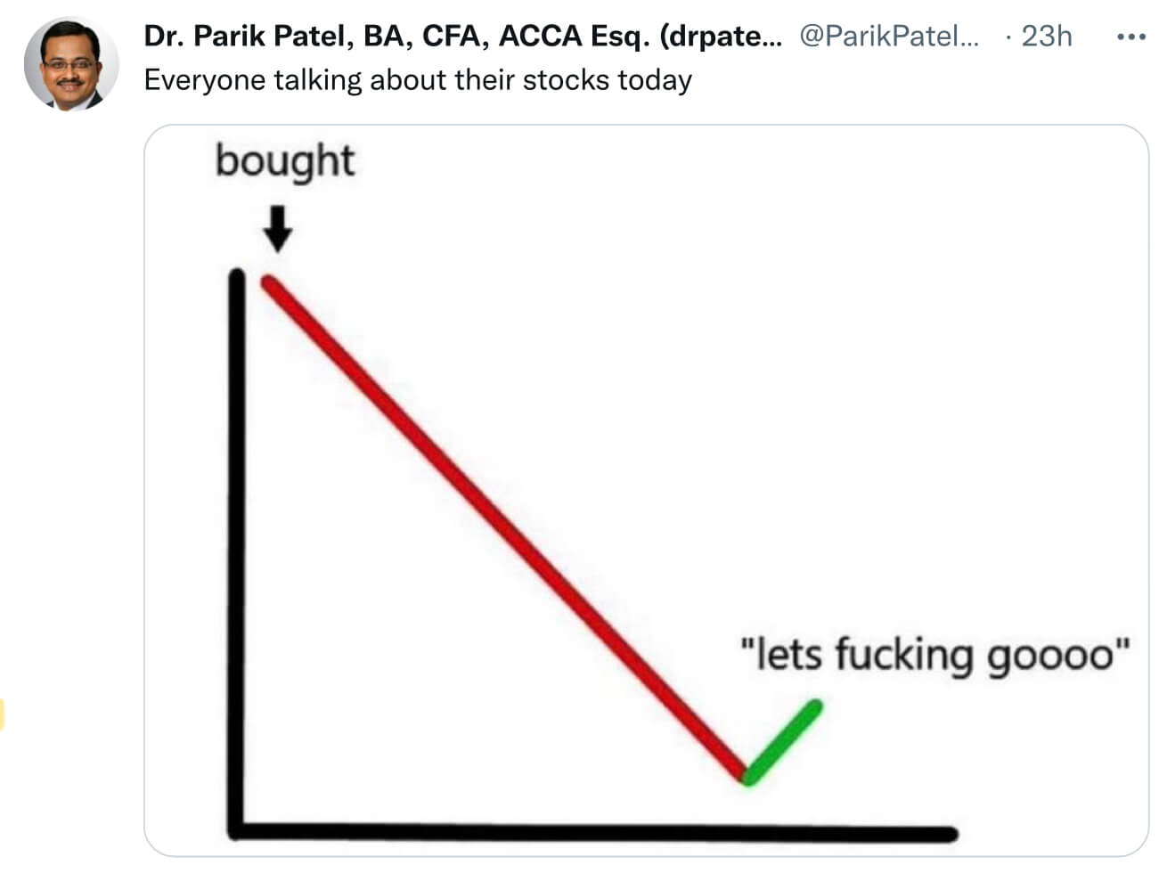 Bitcoins der nächste Monsterhype steht bevor! 1324782