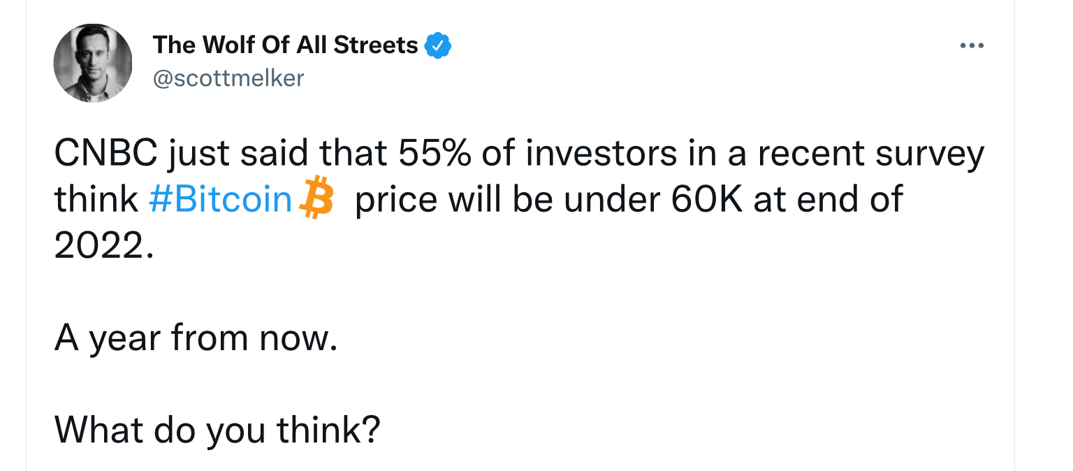 Bitcoins der nächste Monsterhype steht bevor! 1291512