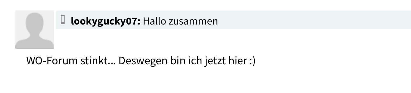 Netcents Technology Thread moderiert A2AFTK 1097740