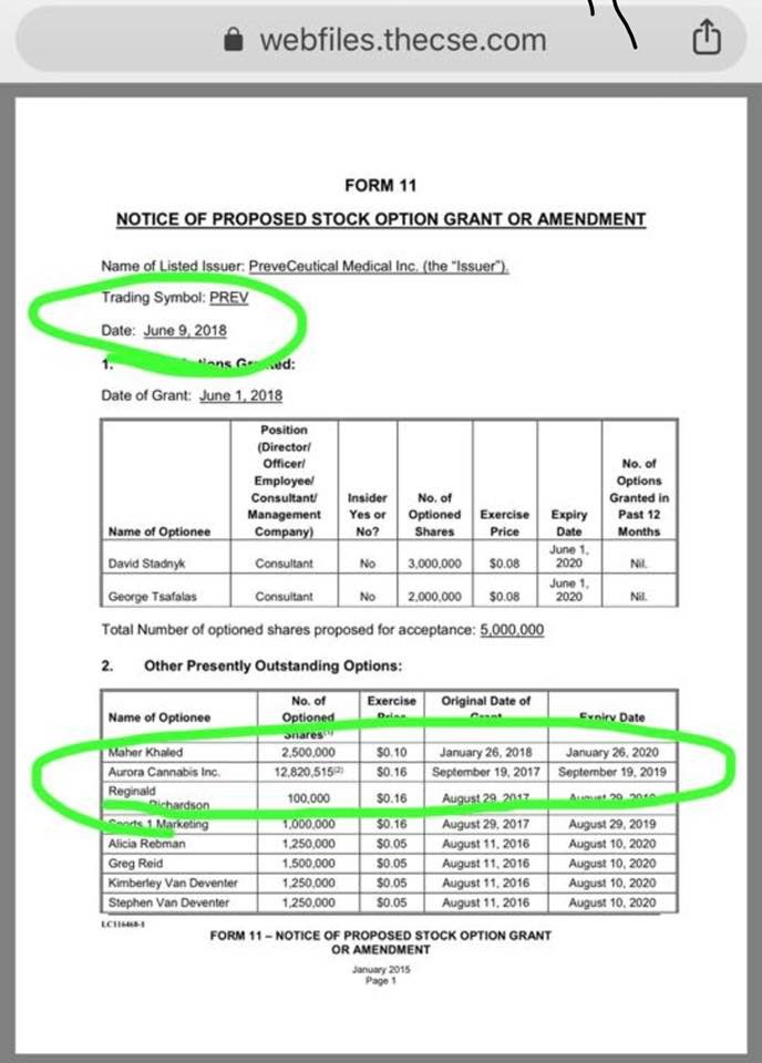 Mit Cannabis gegen die Volkskrankheiten 1077483