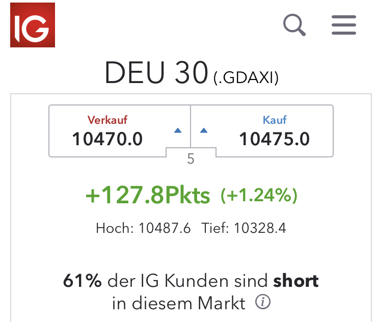 Der USA Bären-Thread 1174551