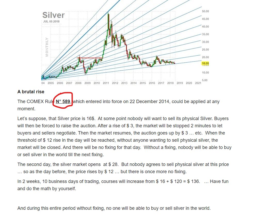 Die besten Gold-/Silberminen auf der Welt 1230265