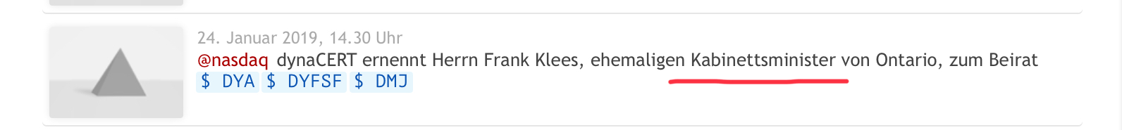 Nachrüsteinheit für saubere Dieselverbrennung 1139281