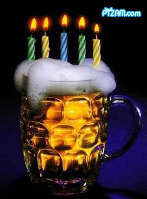 Gigaset ab 2011 - Informativ und immer am Ball .. 424736