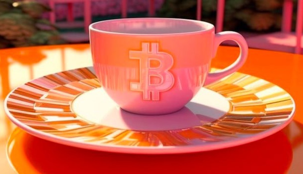 Bitcoins der nächste Monsterhype steht bevor! 1389299