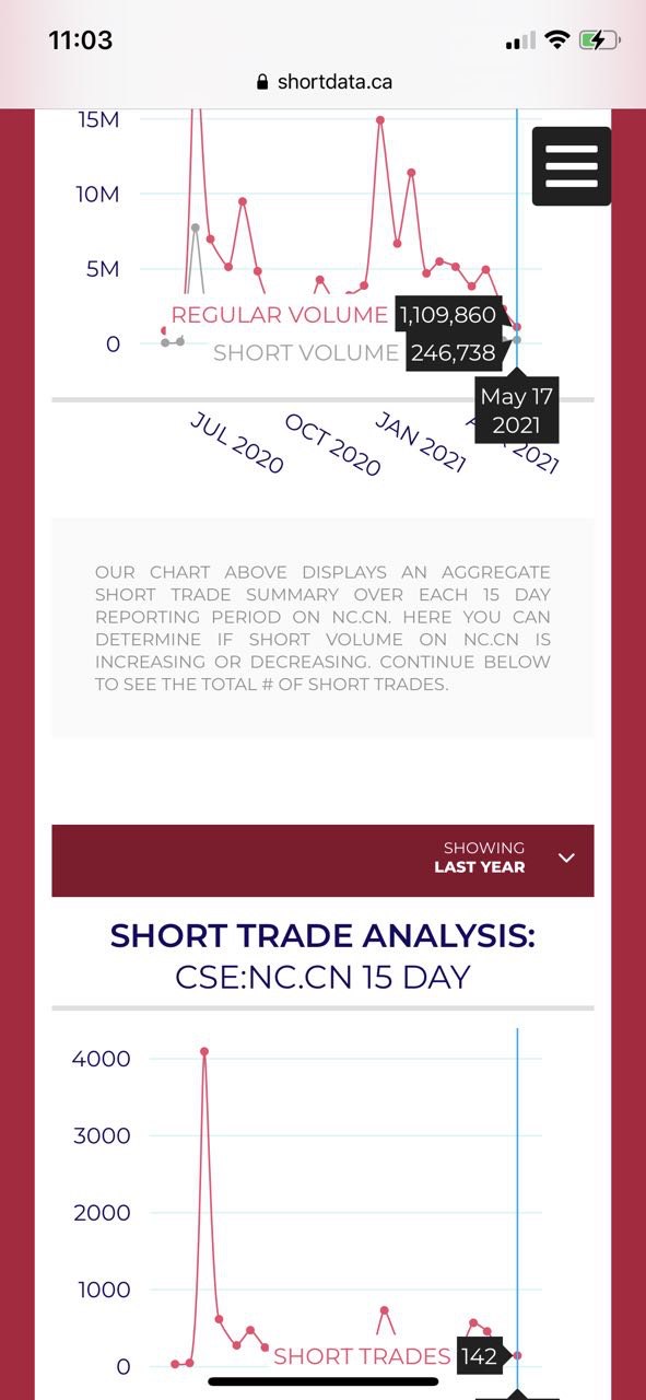 netcents, die neue online zahlungsplattform 1259781