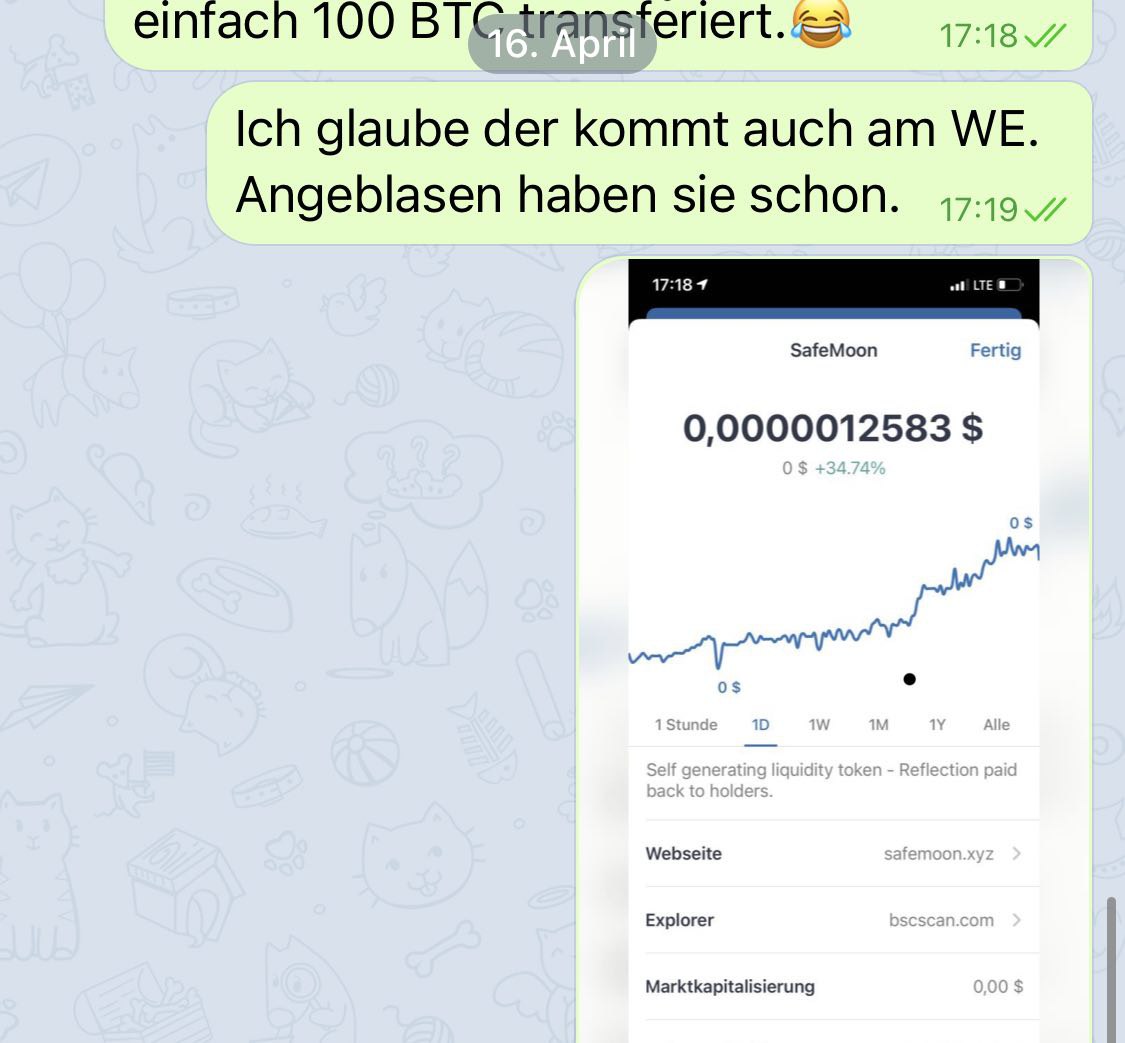 netcents, die neue online zahlungsplattform 1247196