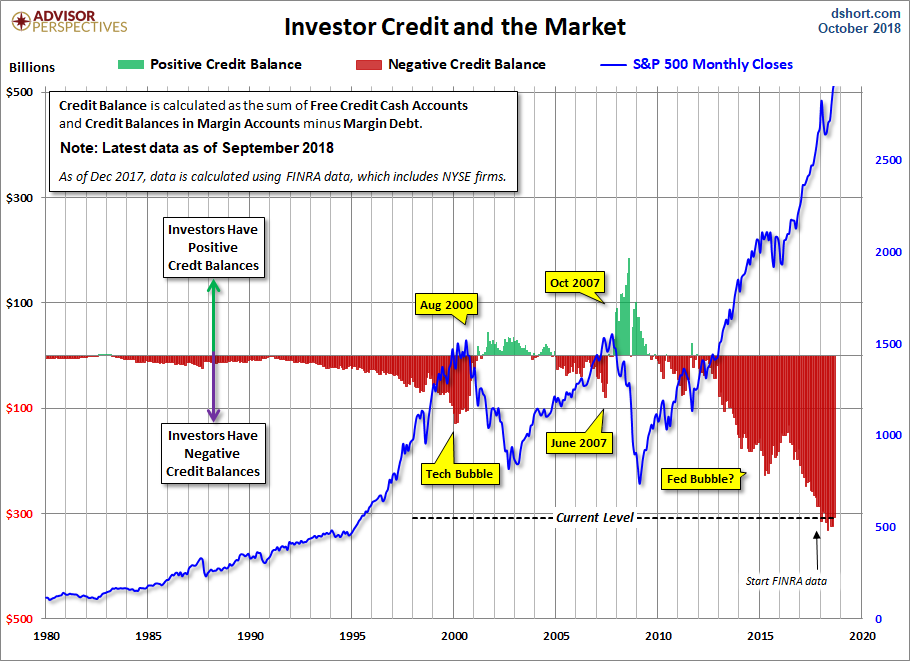 Goldcorp Inc.890493 1081270