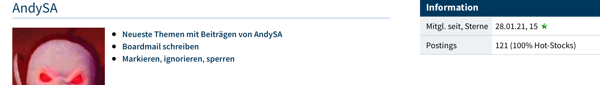 Hypersolar im Jahr der Brennstoffzelle 2014 1248051