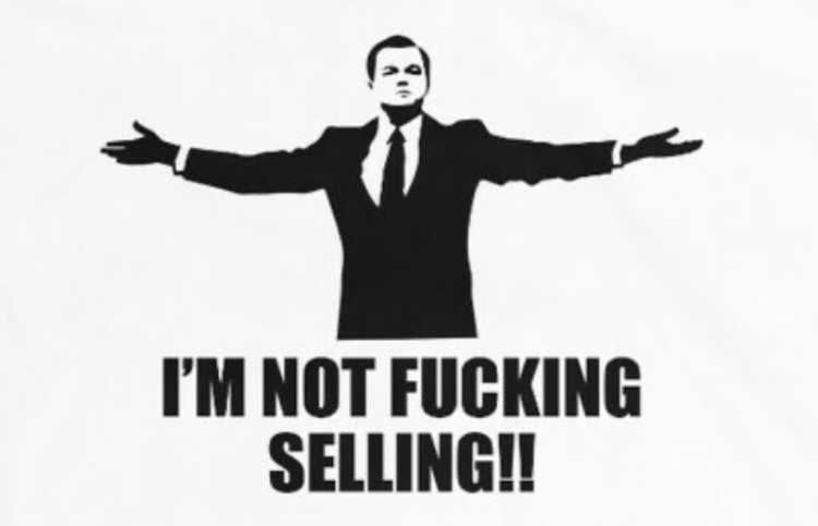 Mit Lisa Su und 7nm zum Next Horizon 1216726