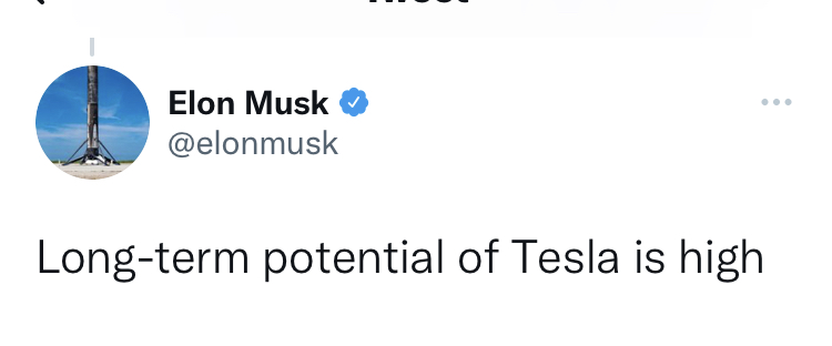 Börse ein Haifischbecken: Trade was du siehst 1316957