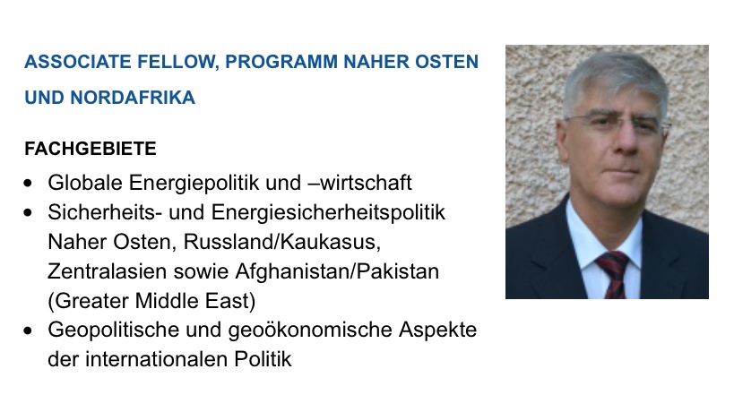 DF Deutsche Forfait AG 1134588