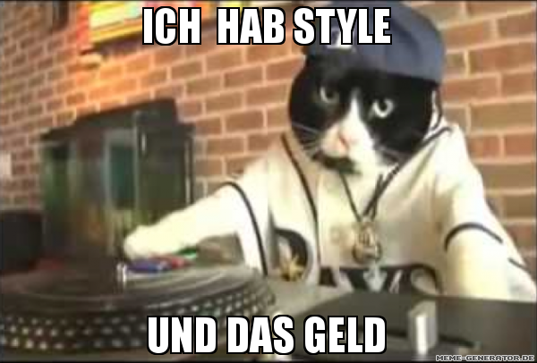 Mögliche Übernahme und 100%-Chance?! 831986