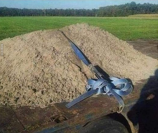 Coop SK Tippspiel (ehem. WMIH) 1250816