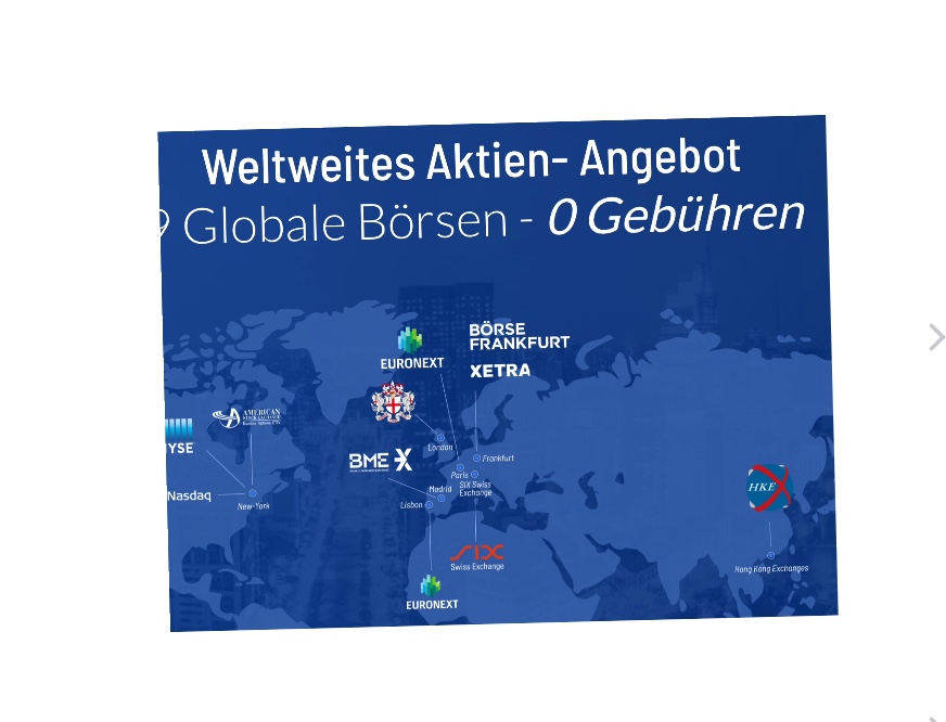 The Naga .... vom Startup zum Unternehmen ??? 1176557