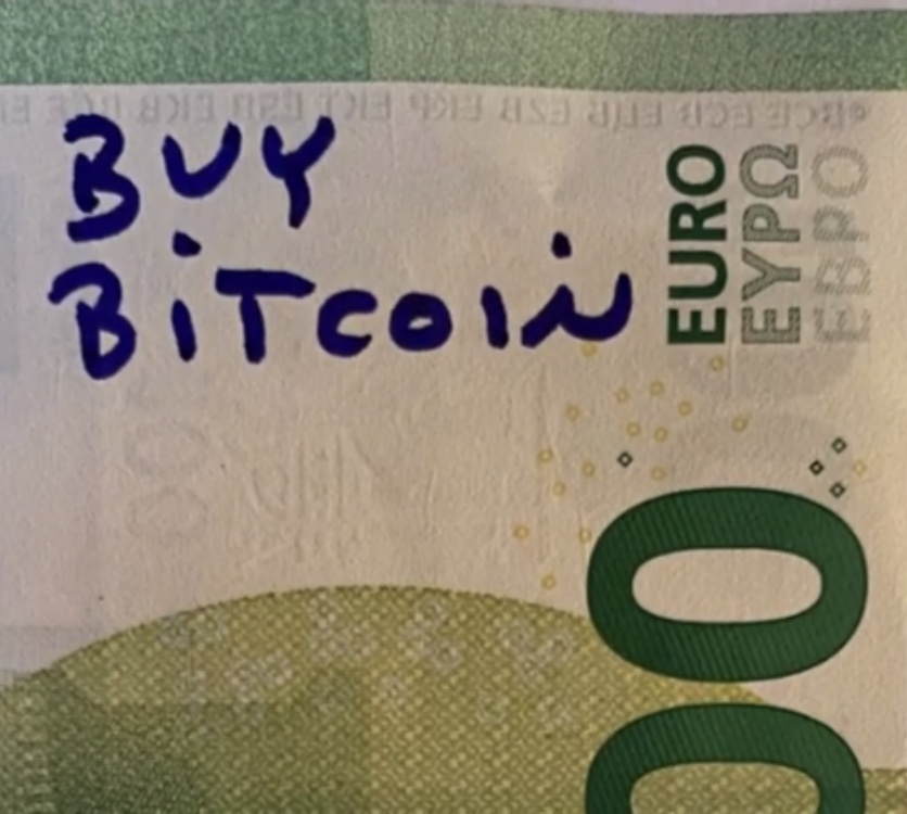 Bitcoins der nächste Monsterhype steht bevor! 1208940