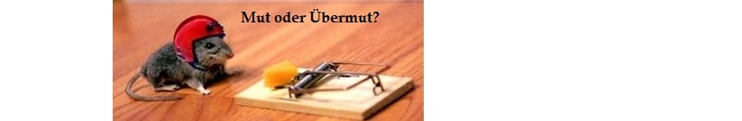 Drillisch AG 1067714