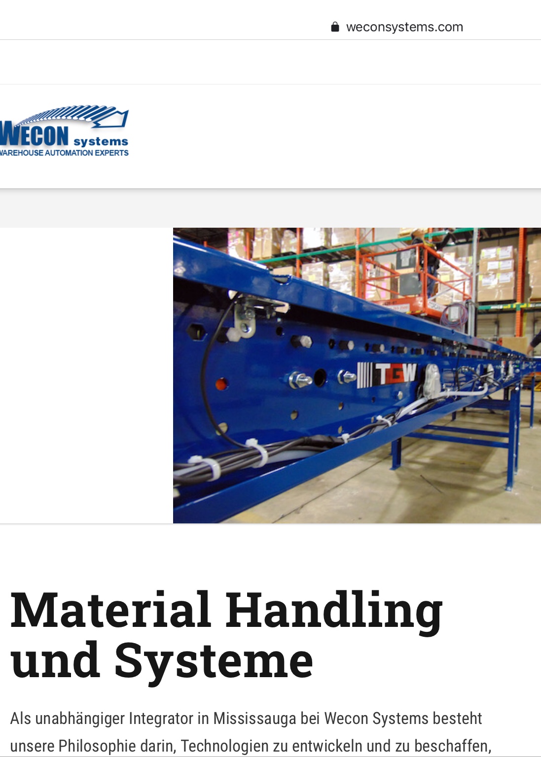 Nachrüsteinheit für saubere Dieselverbrennung 1155603