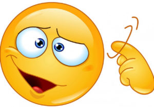 noch keiner hier interessiert... 1310548