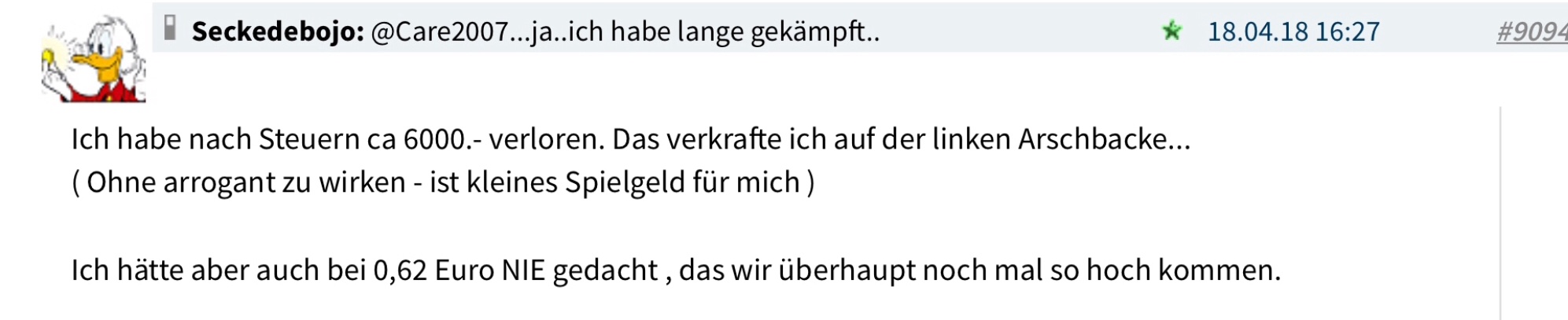 netcents, die neue online zahlungsplattform 1093985