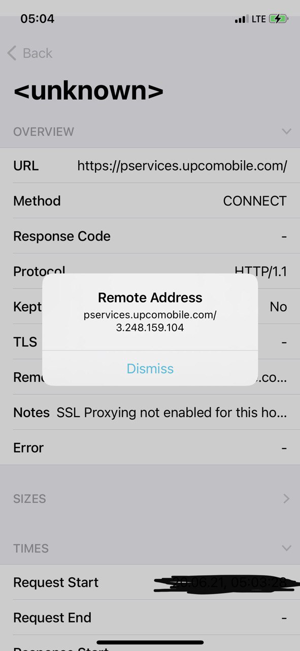 Upco international - neuer Blockchain Kandidat! 1261543