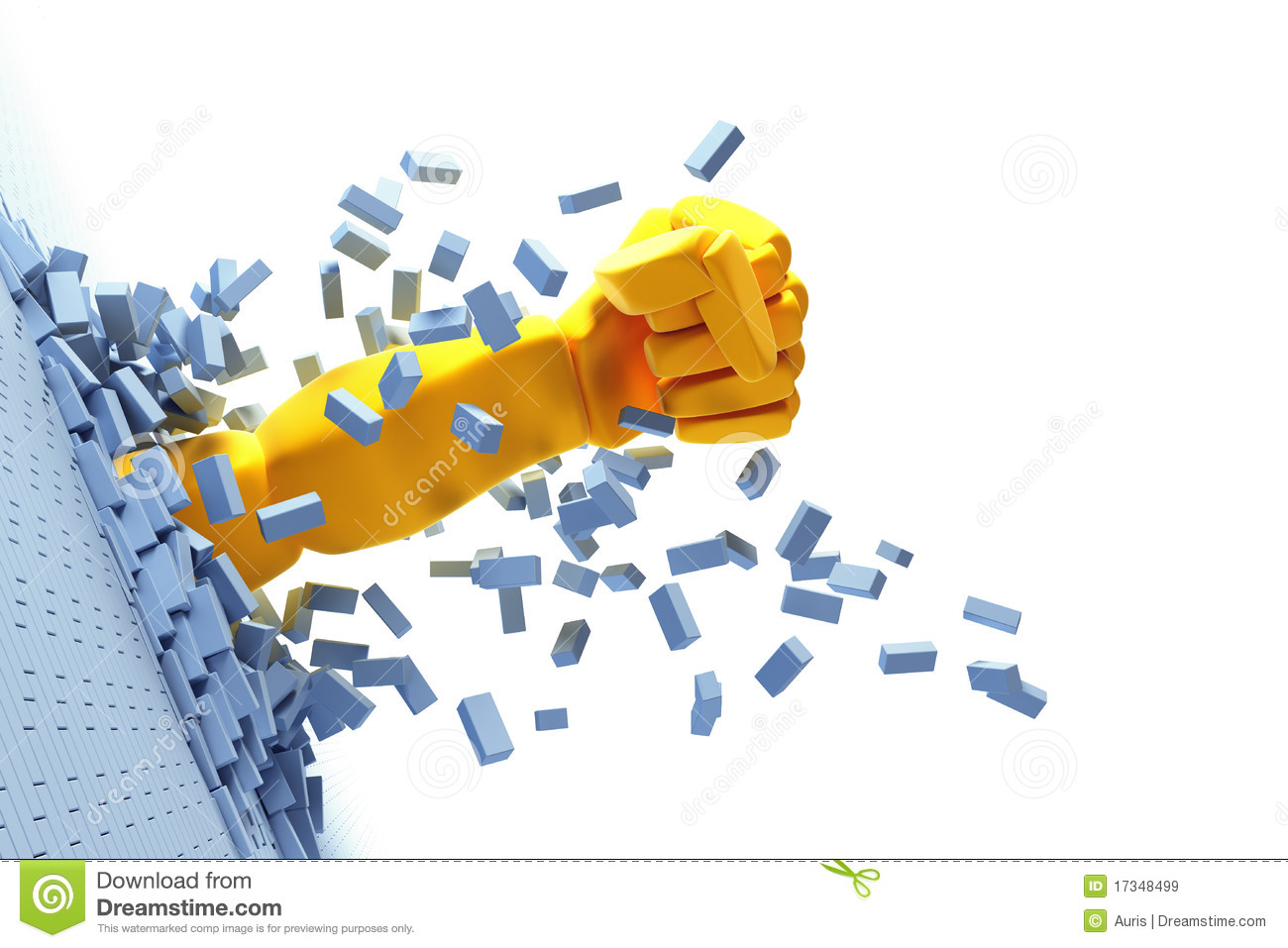 Barrick Gold 2.0 1118810