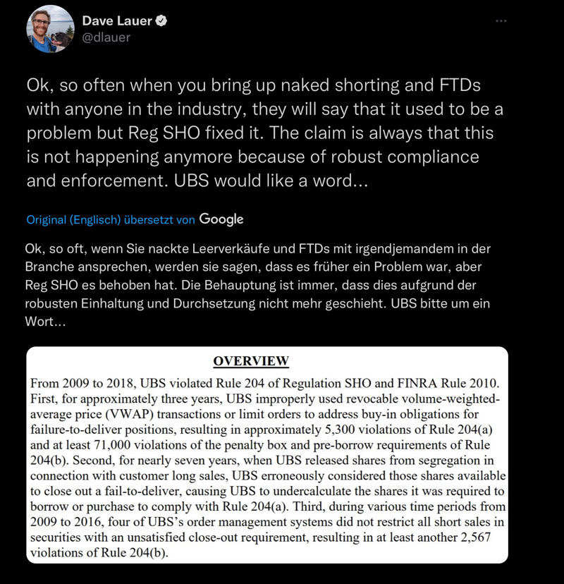 noch keiner hier interessiert... 1336527