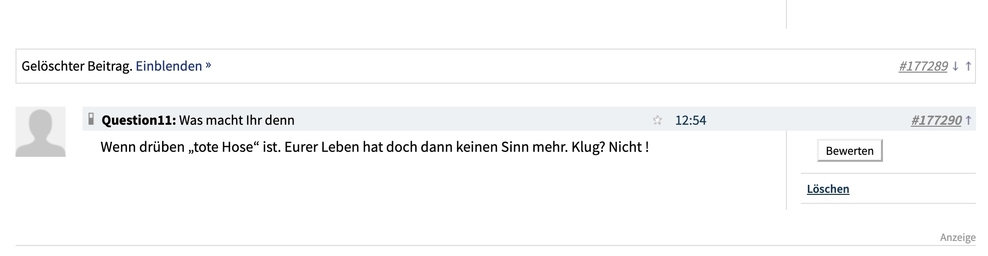 Wirecard 2014 - 2025 1293497
