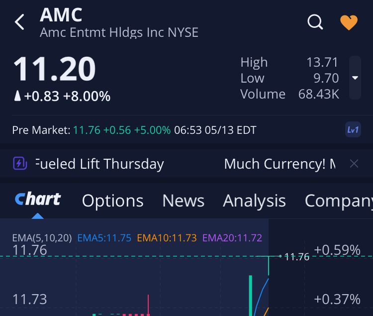 noch keiner hier interessiert... 1314541