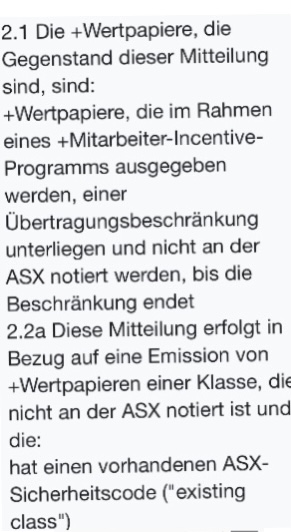 Orocobre: Manipuliert oder nur unterbewertet? 1258727