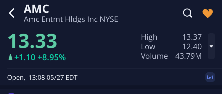 noch keiner hier interessiert... 1316856