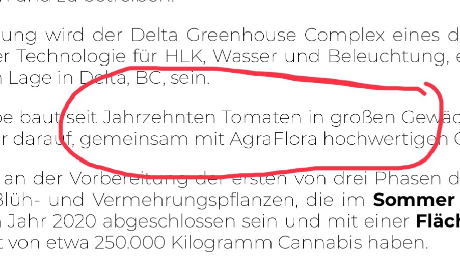 PUF Ventures to Build 1 Million-Square-Foot 1100027