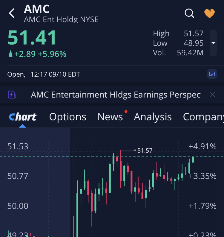 noch keiner hier interessiert... 1273523