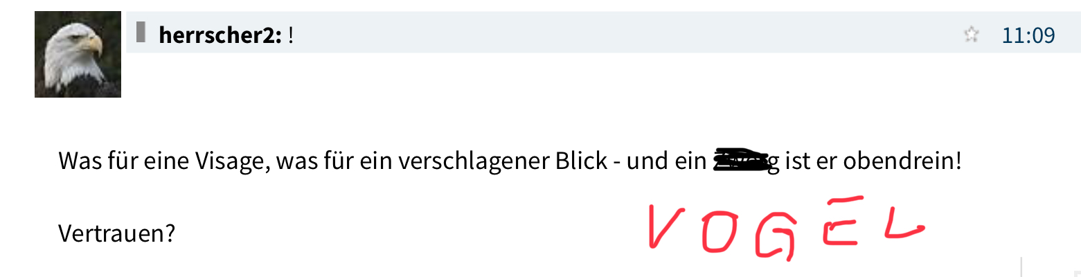 netcents, die neue online zahlungsplattform 1104141